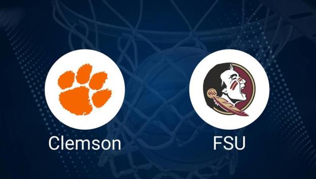 Clemson vs. Florida State Predictions & Picks: Spread, Total - February 15
