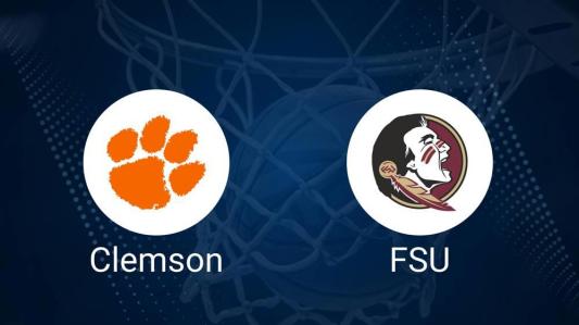 Clemson vs. Florida State Predictions & Picks: Spread, Total - February 15