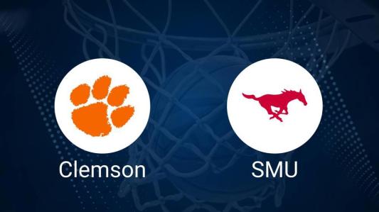 Clemson vs. SMU Women's Basketball Predictions & Picks: Spread, Total - February 16