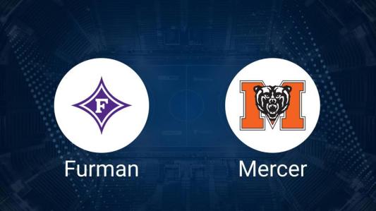 Furman vs. Mercer Predictions & Picks: Spread, Total - February 12