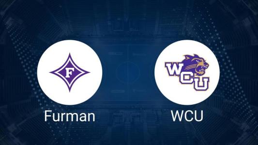 Furman vs. Western Carolina Predictions & Picks: Spread, Total - February 5
