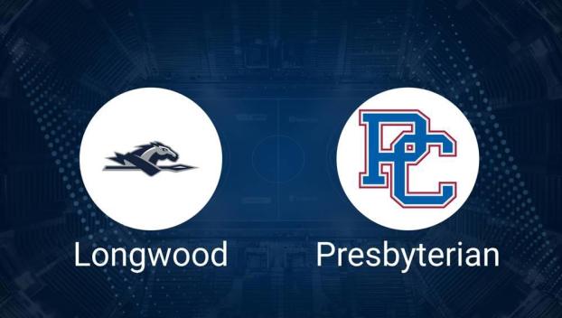 Longwood vs. Presbyterian Predictions & Picks: Spread, Total - February 15