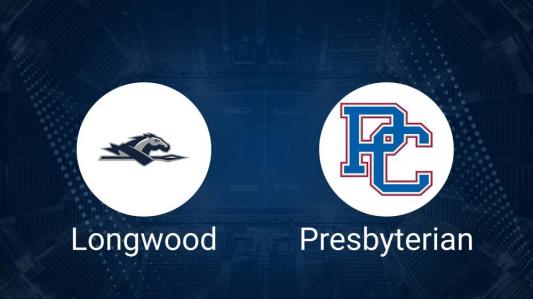 Longwood vs. Presbyterian Predictions & Picks: Spread, Total - February 15