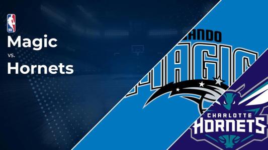 Magic vs. Hornets Prediction & Picks: Line, Spread, Over/Under - February 12