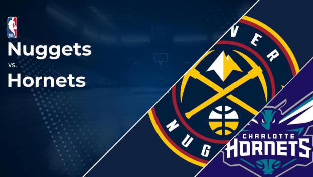 Nuggets vs. Hornets Prediction & Picks: Line, Spread, Over/Under - February 20