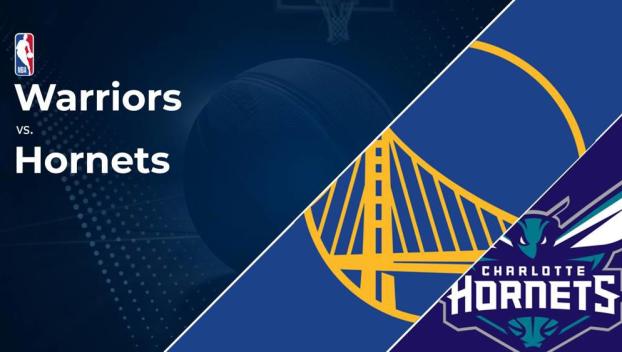 Warriors vs. Hornets Prediction & Picks: Line, Spread, Over/Under - February 25