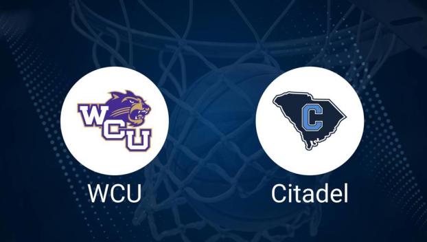 Western Carolina vs. Citadel Predictions & Picks: Spread, Total - February 15