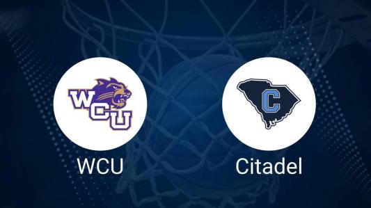 Western Carolina vs. Citadel Predictions & Picks: Spread, Total - February 15