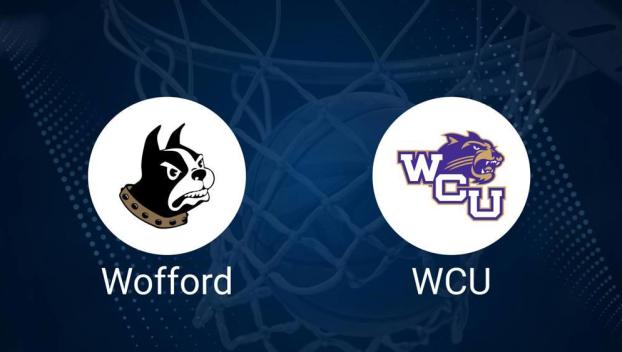 Wofford vs. Western Carolina Predictions & Picks: Spread, Total - February 26
