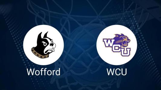 Wofford vs. Western Carolina Predictions & Picks: Spread, Total - February 26