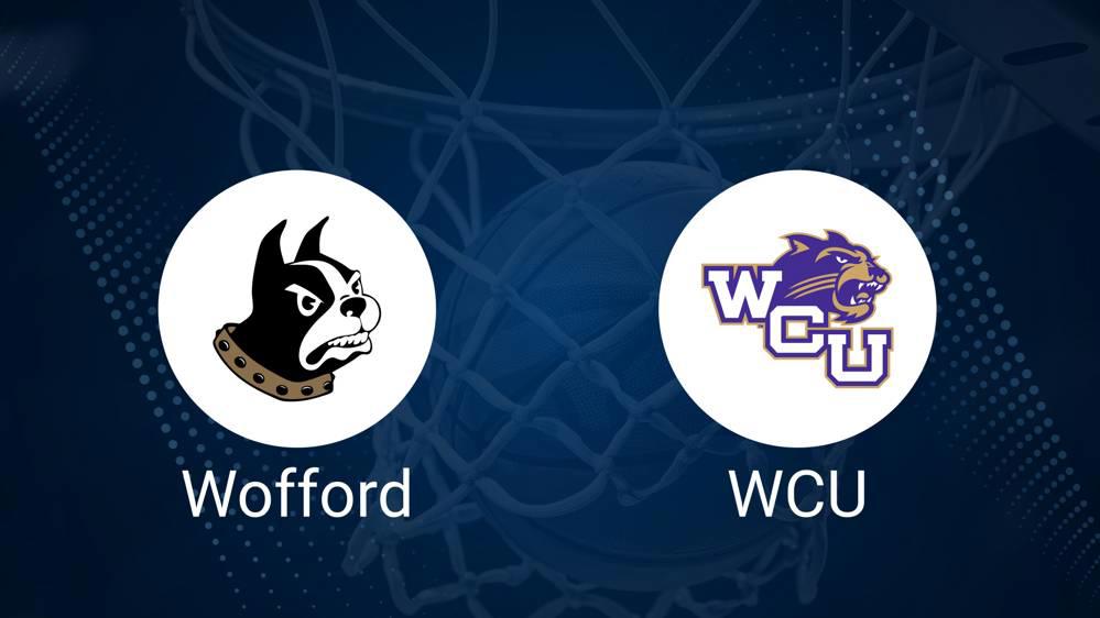 Wofford vs. Western Carolina Predictions & Picks: Spread, Total - February 26