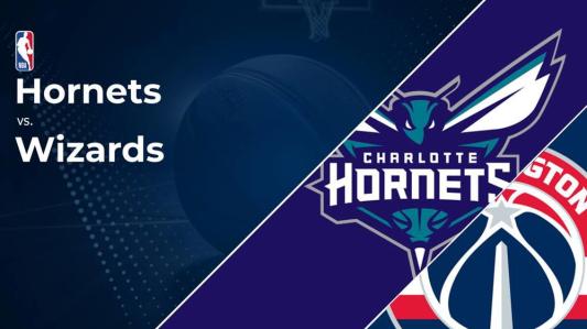 Hornets vs. Wizards Prediction & Picks: Line, Spread, Over/Under - March 1