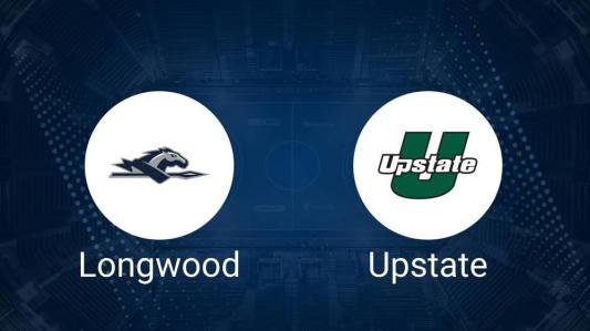 Longwood vs. South Carolina Upstate Predictions & Picks: Spread, Total - March 1