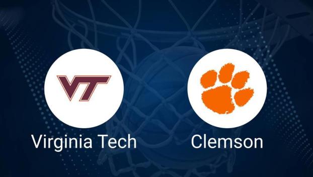 Virginia Tech vs. Clemson Women's Basketball Predictions & Picks: Spread, Total - March 2