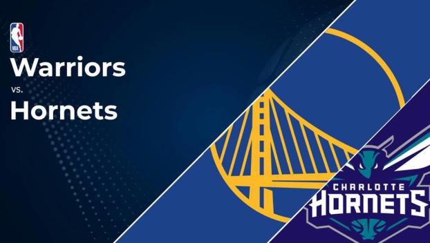 Warriors vs. Hornets Prediction & Picks: Line, Spread, Over/Under - March 3