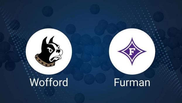 Wofford vs. Furman Predictions & Picks: Spread, Total - March 1