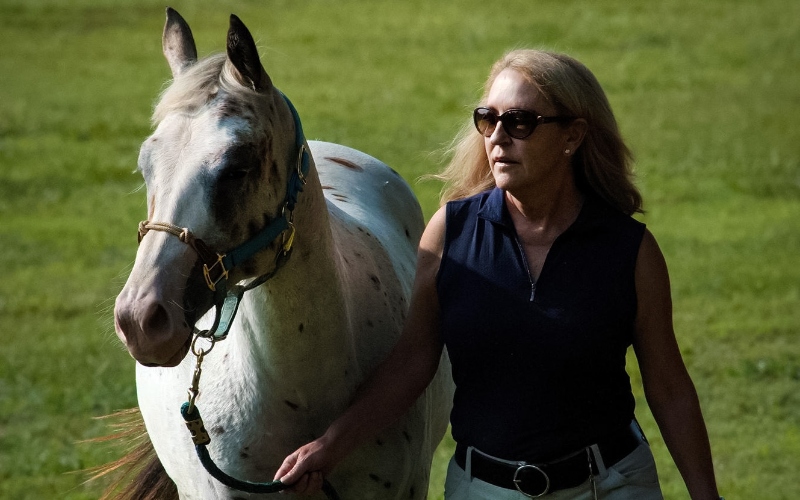 A Blessing in Disguise