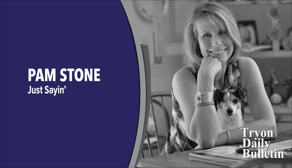 Discerning truth from fiction in the age of AI