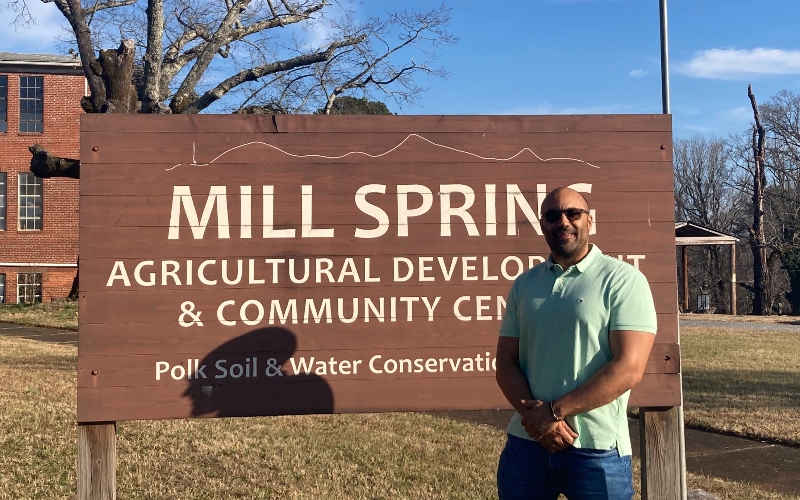 Pioneering Technology with a Heart for Community – Anwar Timol